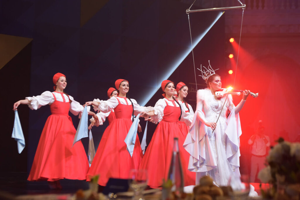 Shop Qatar Qatar In Saudi Arabia